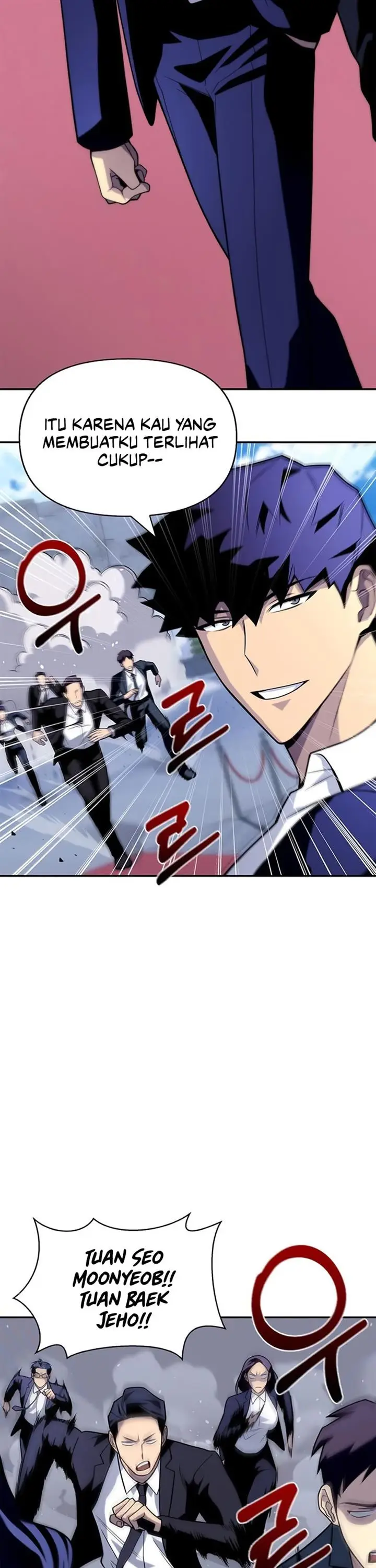 image-komik-superhuman-battlefield-chapter-13-2/62