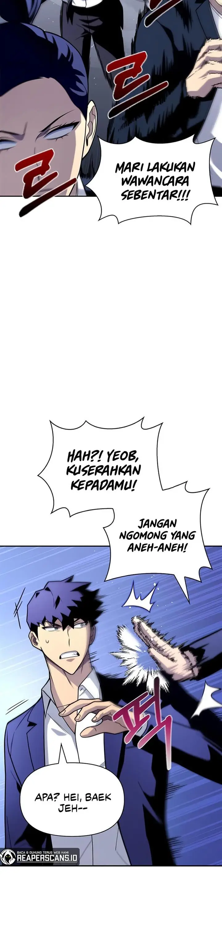image-komik-superhuman-battlefield-chapter-13-3/62