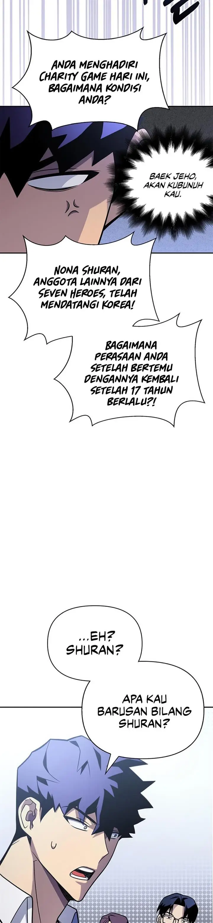 image-komik-superhuman-battlefield-chapter-13-5/62