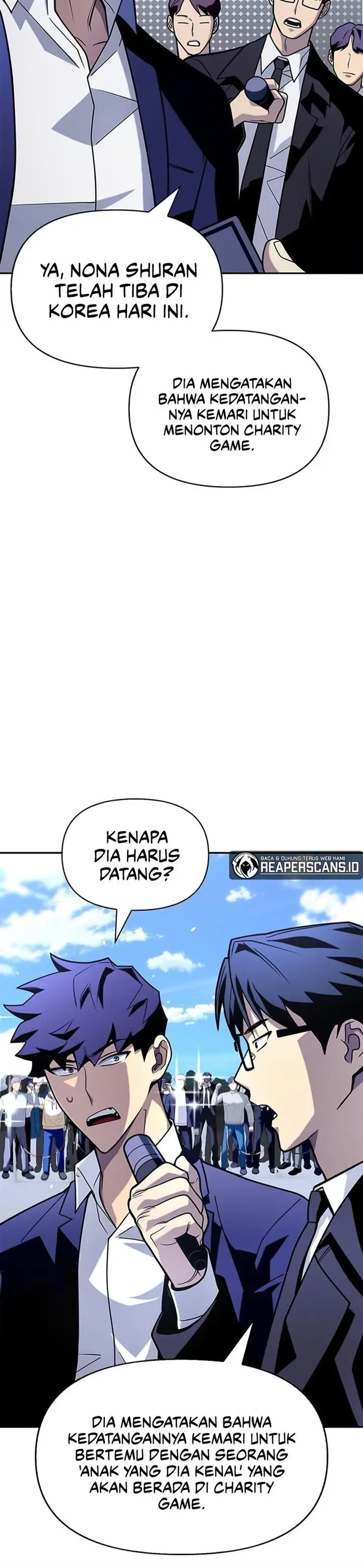 image-komik-superhuman-battlefield-chapter-13-6/62