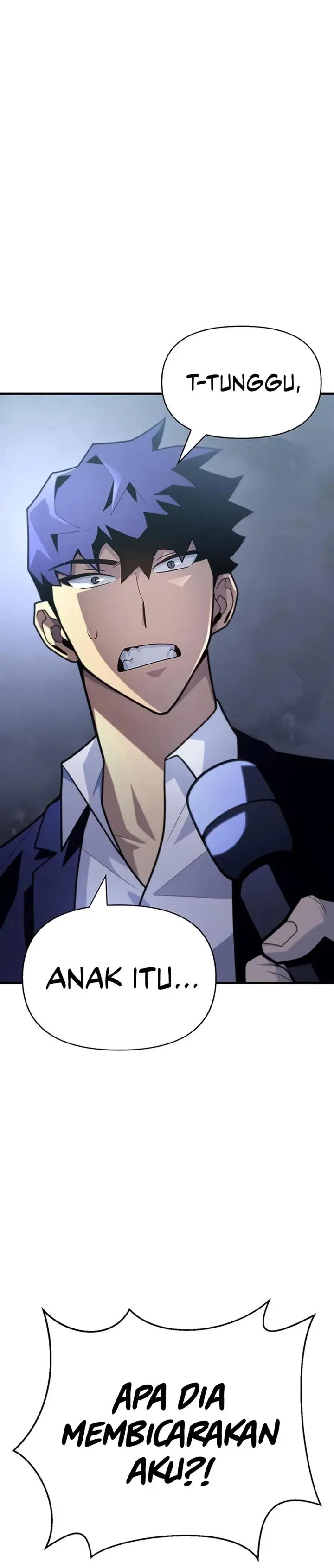 image-komik-superhuman-battlefield-chapter-13-7/62