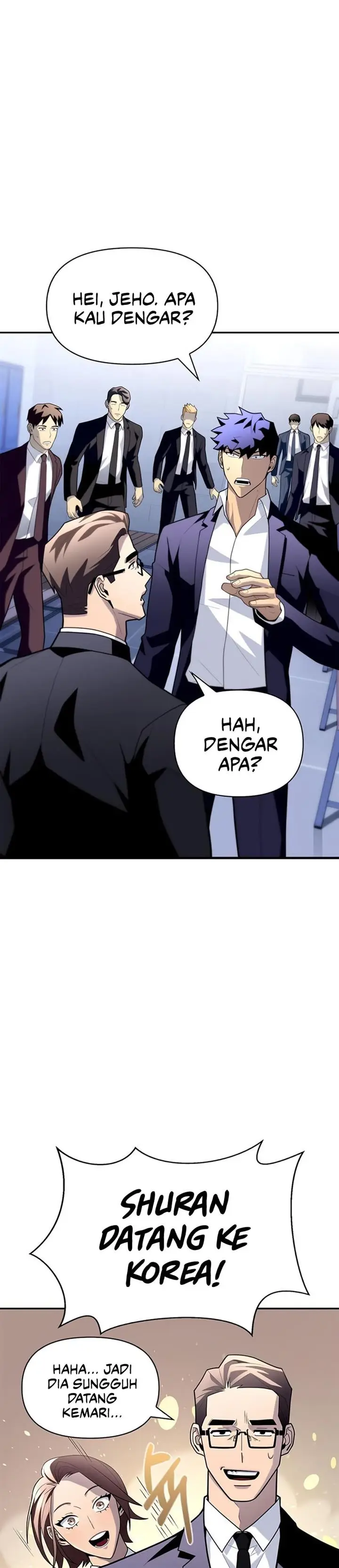 image-komik-superhuman-battlefield-chapter-13-10/62