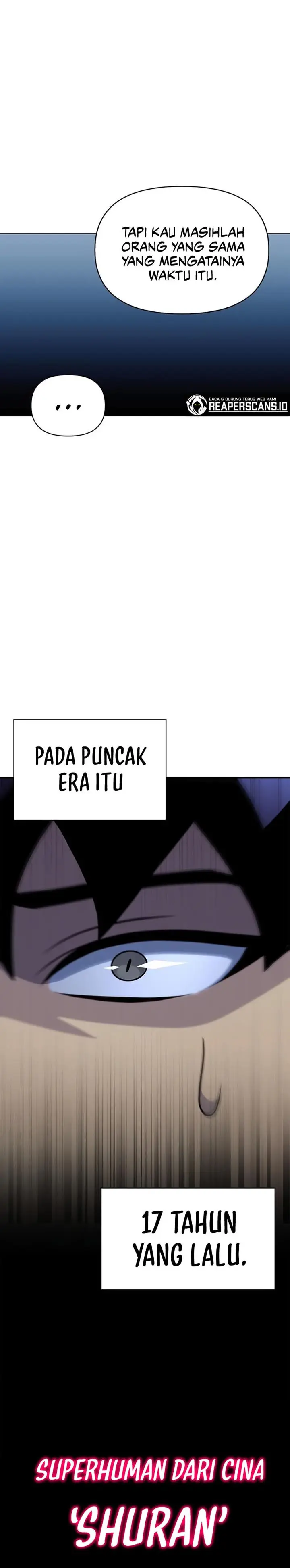 image-komik-superhuman-battlefield-chapter-13-13/62