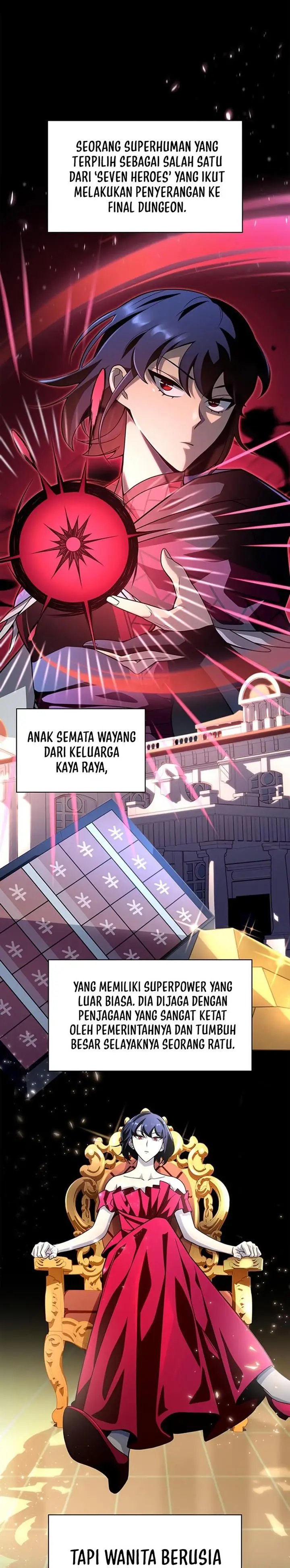 image-komik-superhuman-battlefield-chapter-13-14/62