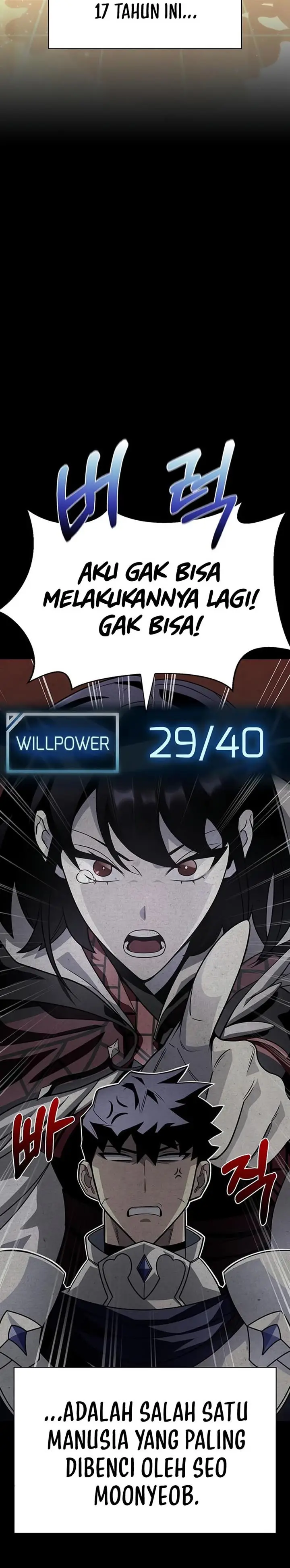 image-komik-superhuman-battlefield-chapter-13-15/62