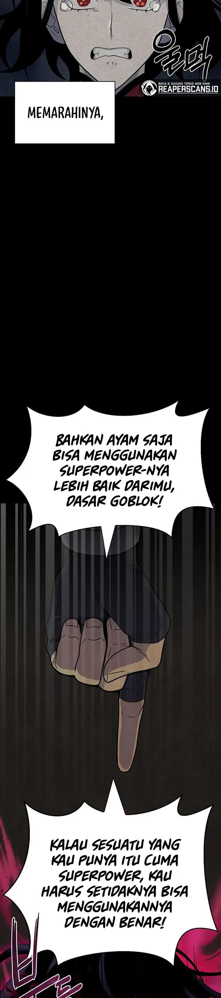 image-komik-superhuman-battlefield-chapter-13-17/62