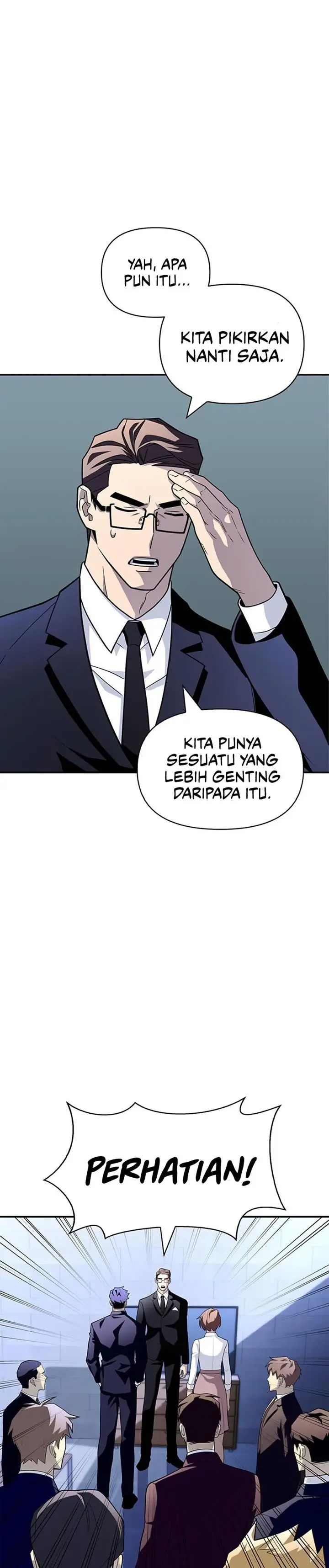 image-komik-superhuman-battlefield-chapter-13-19/62