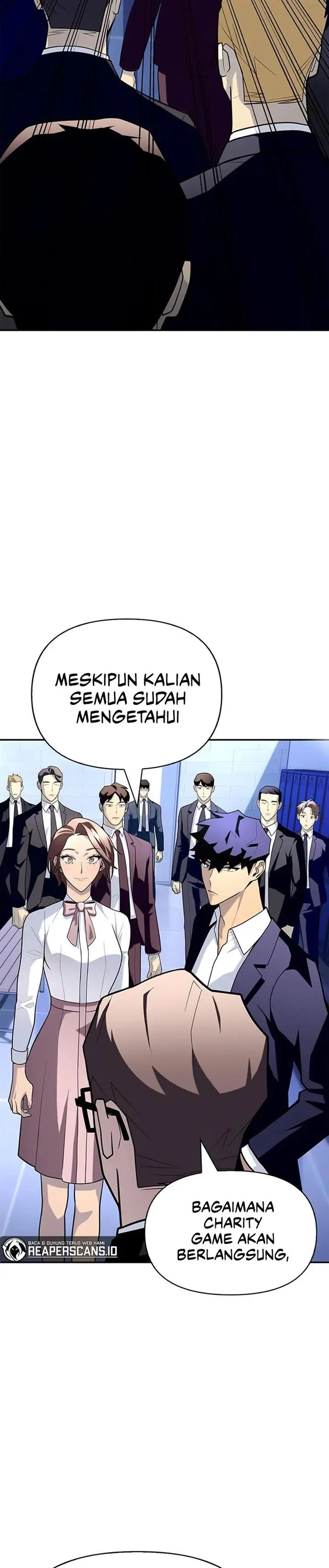 image-komik-superhuman-battlefield-chapter-13-20/62