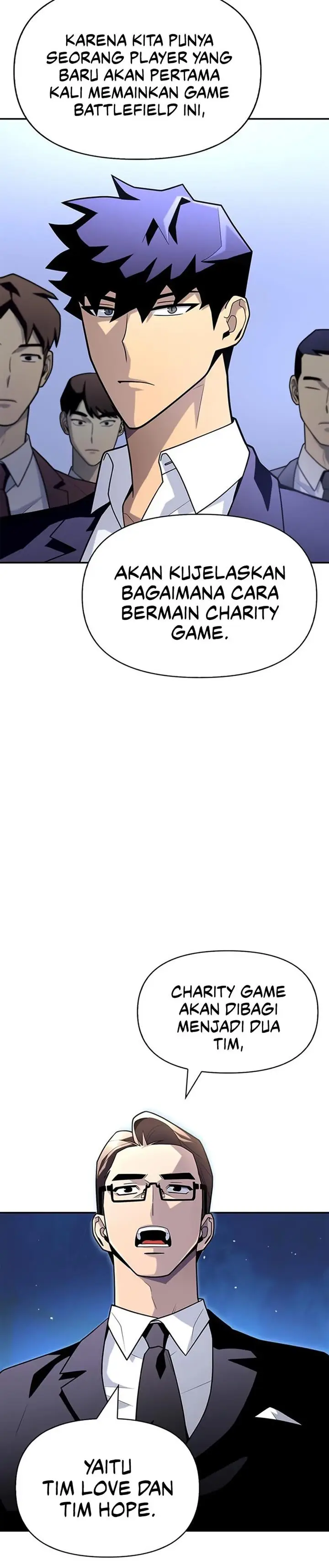 image-komik-superhuman-battlefield-chapter-13-21/62