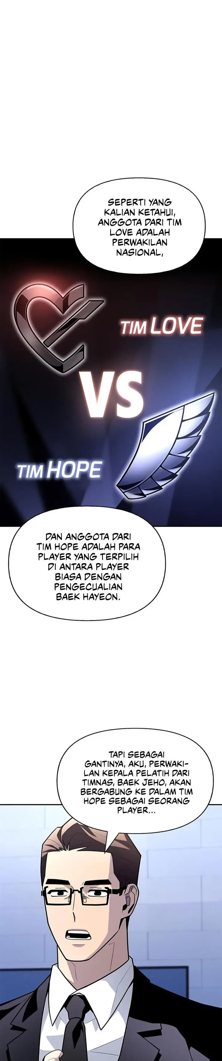 image-komik-superhuman-battlefield-chapter-13-22/62