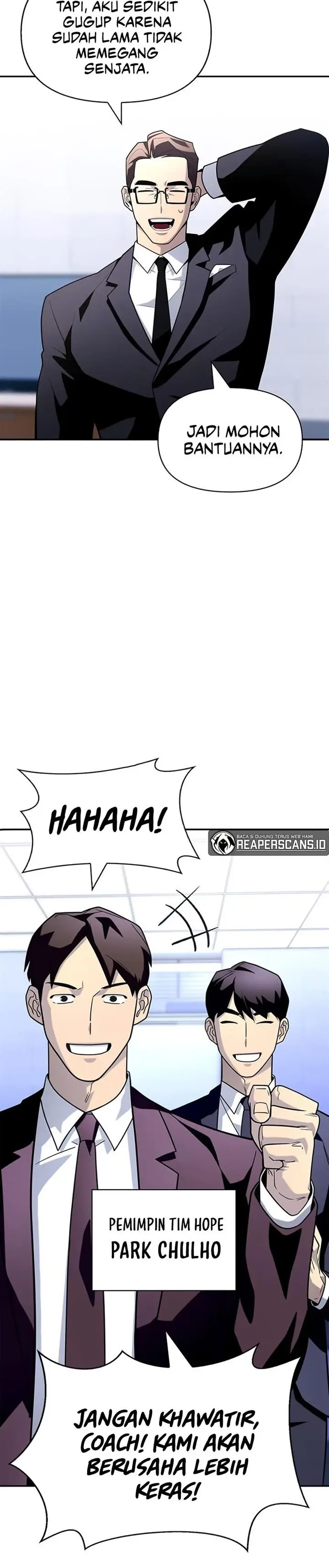 image-komik-superhuman-battlefield-chapter-13-24/62