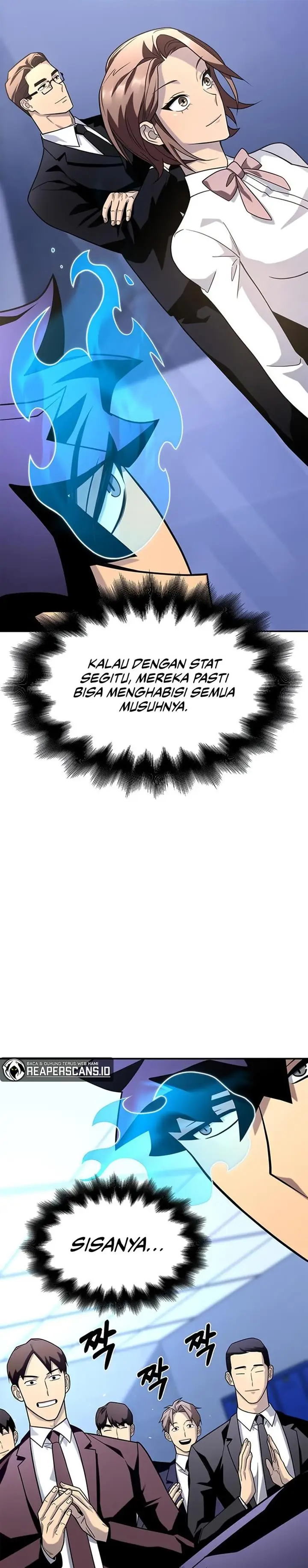 image-komik-superhuman-battlefield-chapter-13-26/62