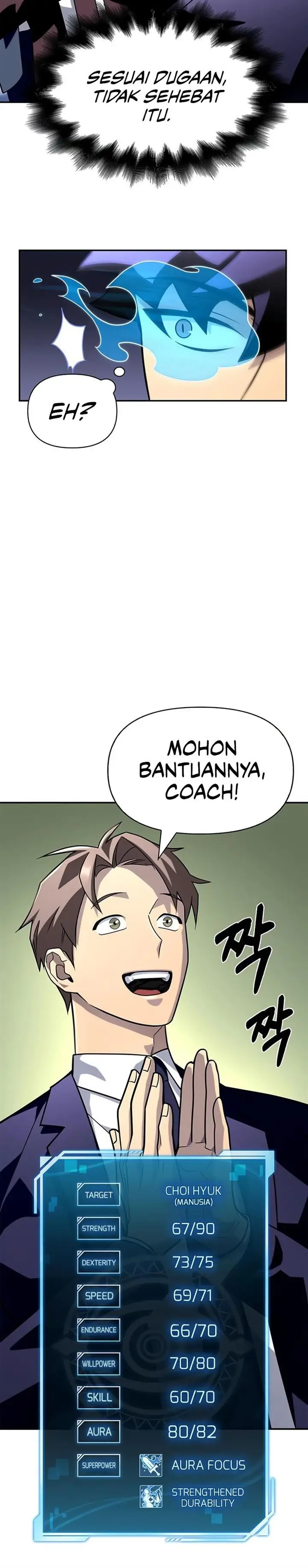 image-komik-superhuman-battlefield-chapter-13-27/62