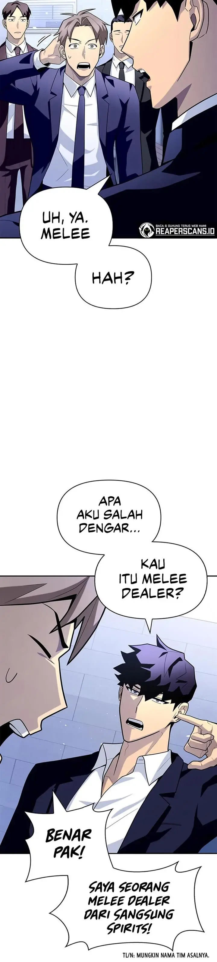 image-komik-superhuman-battlefield-chapter-13-30/62