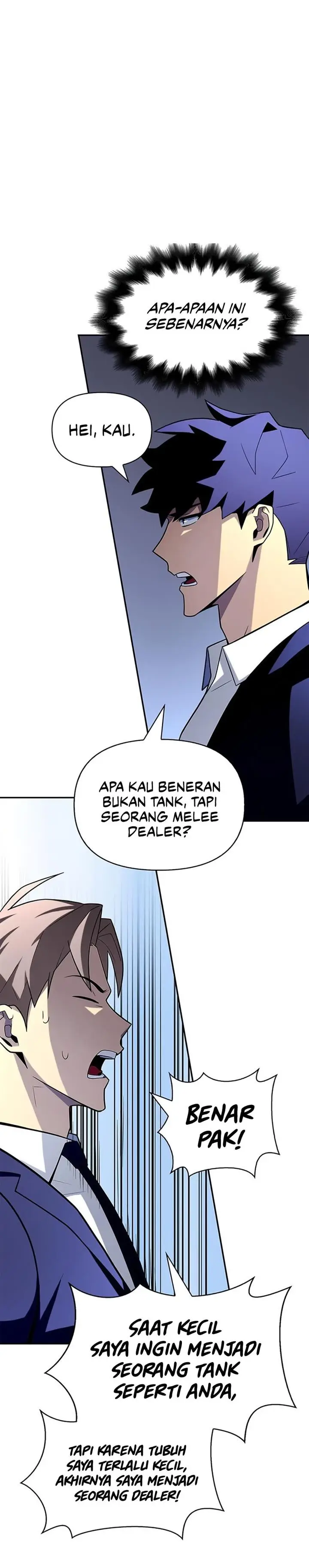 image-komik-superhuman-battlefield-chapter-13-31/62