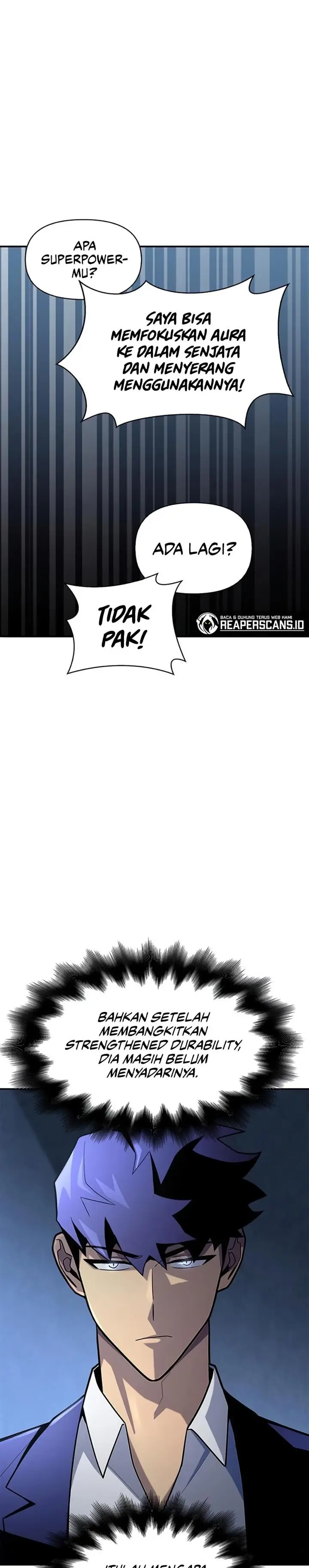 image-komik-superhuman-battlefield-chapter-13-32/62