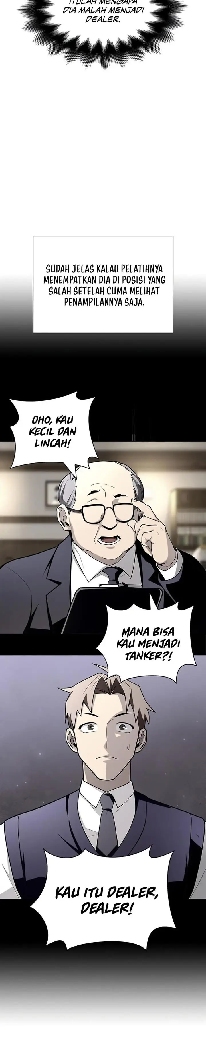 image-komik-superhuman-battlefield-chapter-13-33/62