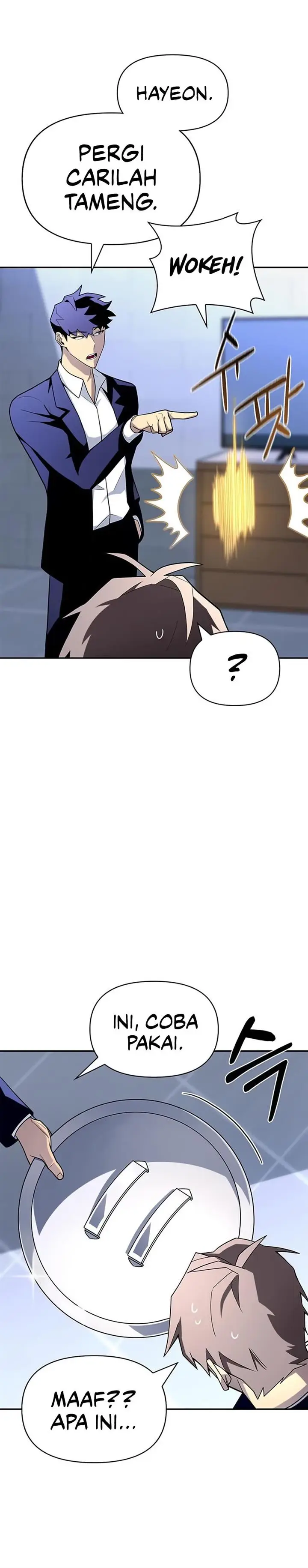 image-komik-superhuman-battlefield-chapter-13-34/62