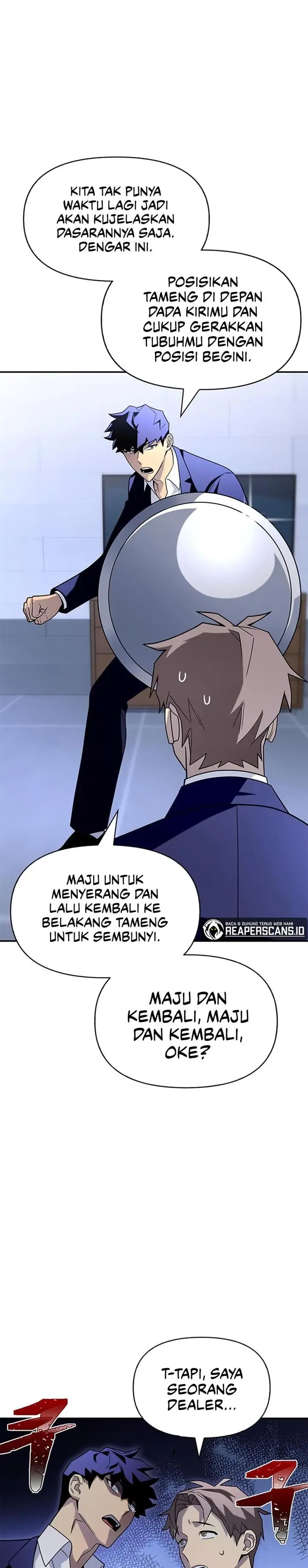 image-komik-superhuman-battlefield-chapter-13-35/62