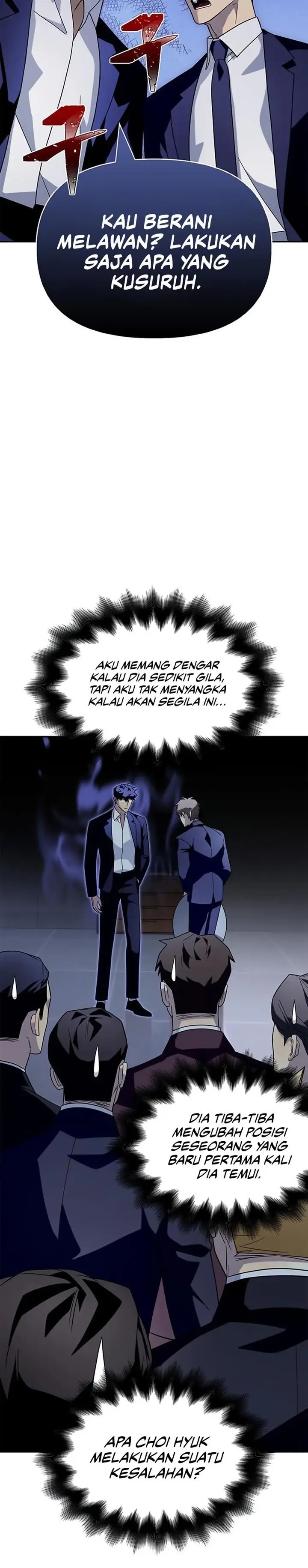 image-komik-superhuman-battlefield-chapter-13-36/62