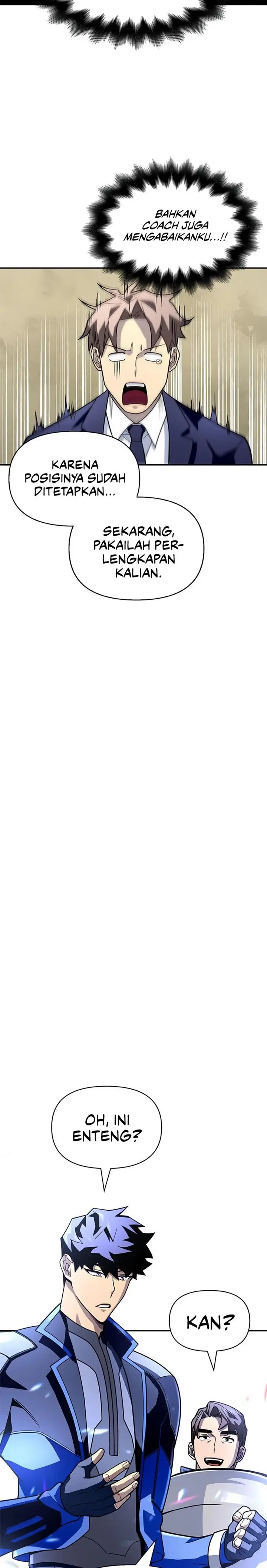 image-komik-superhuman-battlefield-chapter-13-38/62