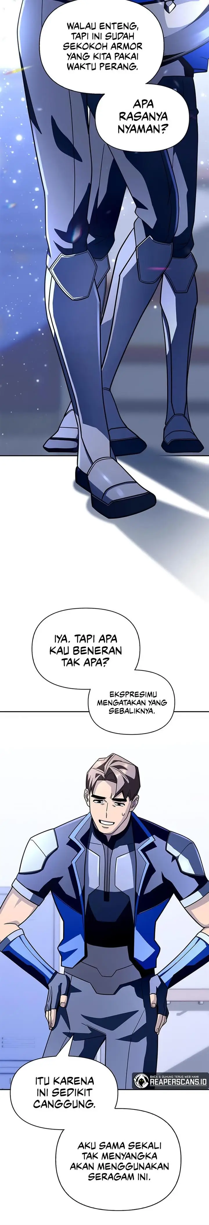 image-komik-superhuman-battlefield-chapter-13-39/62
