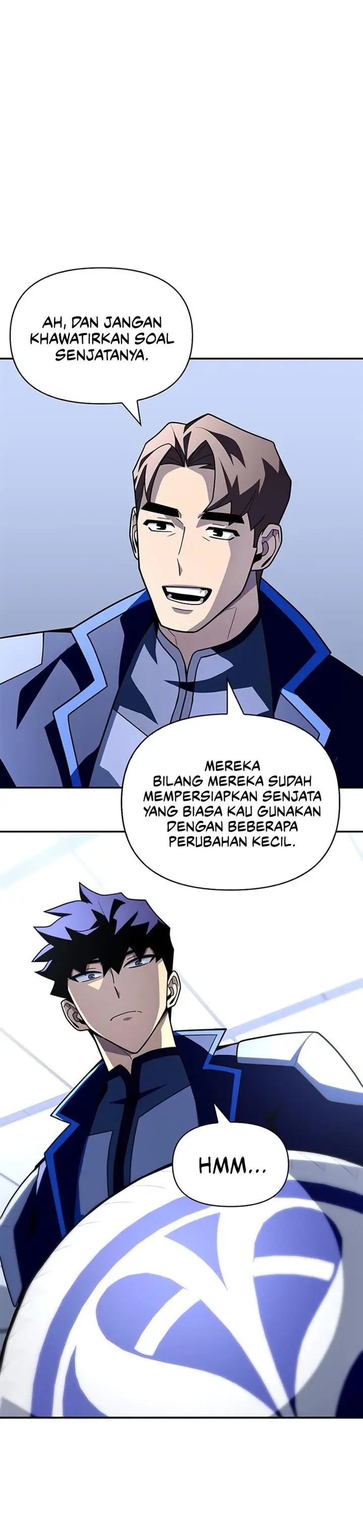 image-komik-superhuman-battlefield-chapter-13-40/62