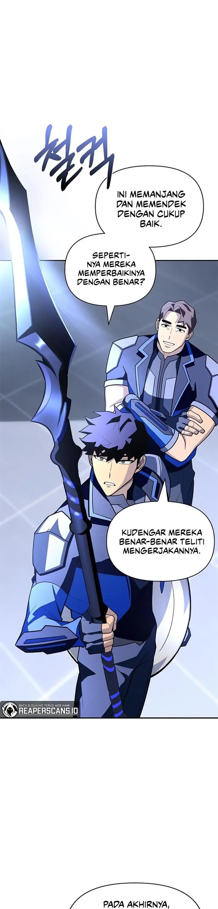 image-komik-superhuman-battlefield-chapter-13-41/62