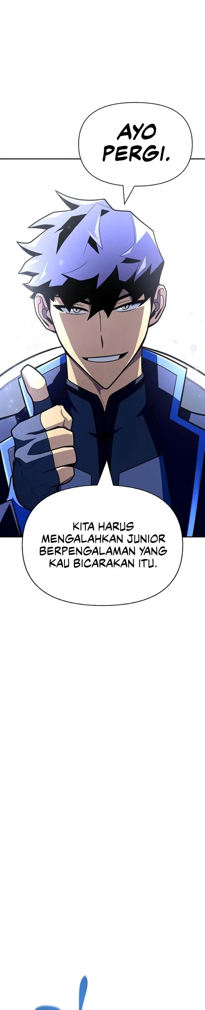 image-komik-superhuman-battlefield-chapter-13-44/62