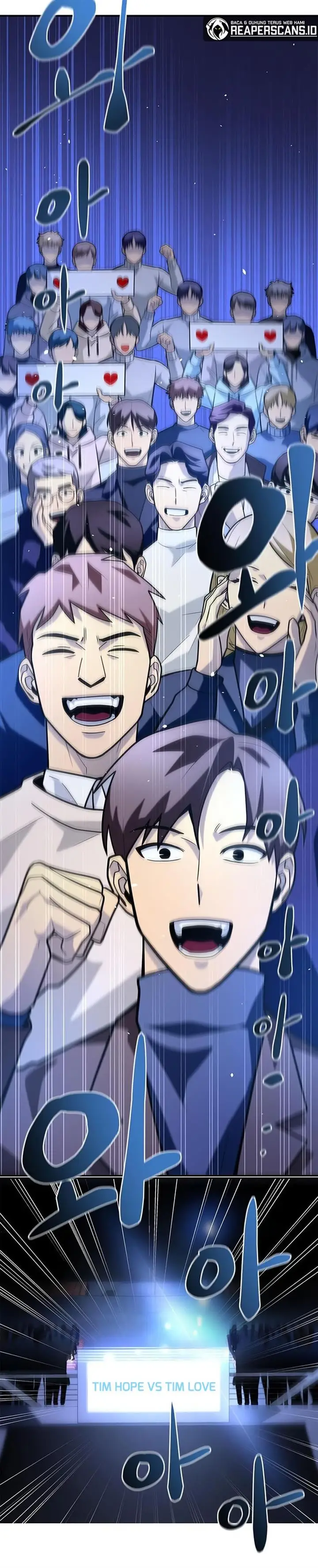 image-komik-superhuman-battlefield-chapter-13-45/62