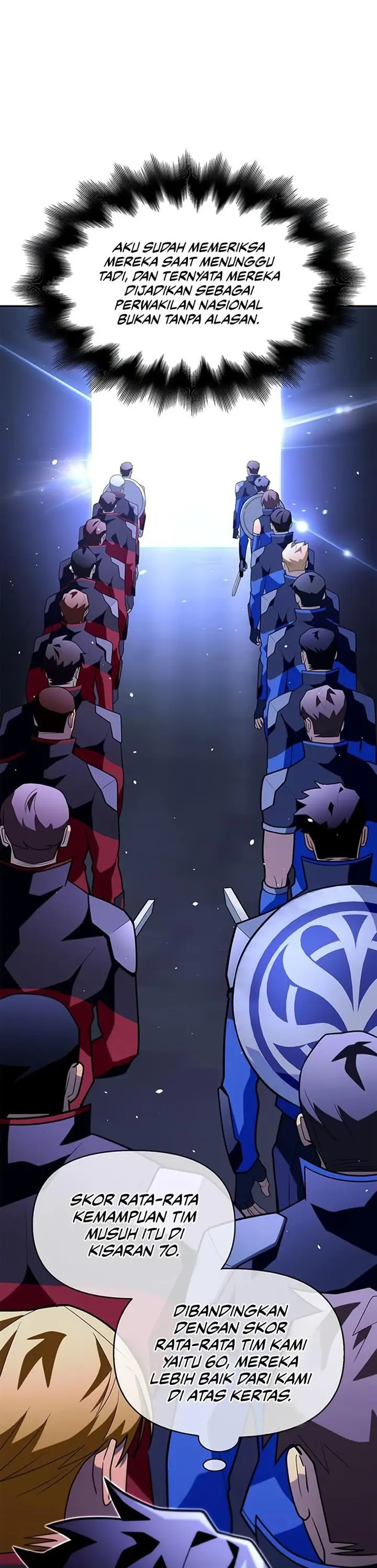 image-komik-superhuman-battlefield-chapter-13-46/62