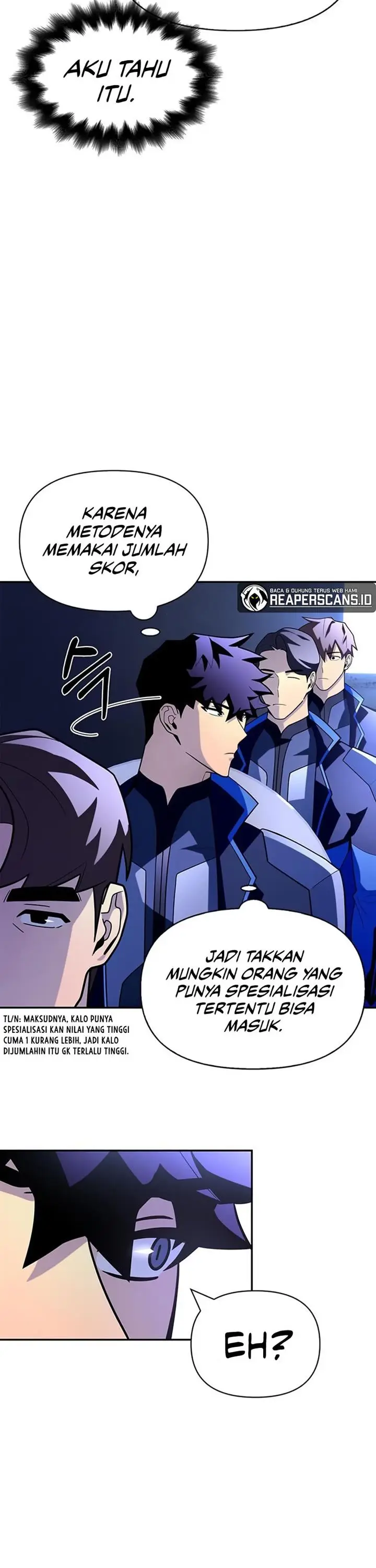 image-komik-superhuman-battlefield-chapter-13-48/62