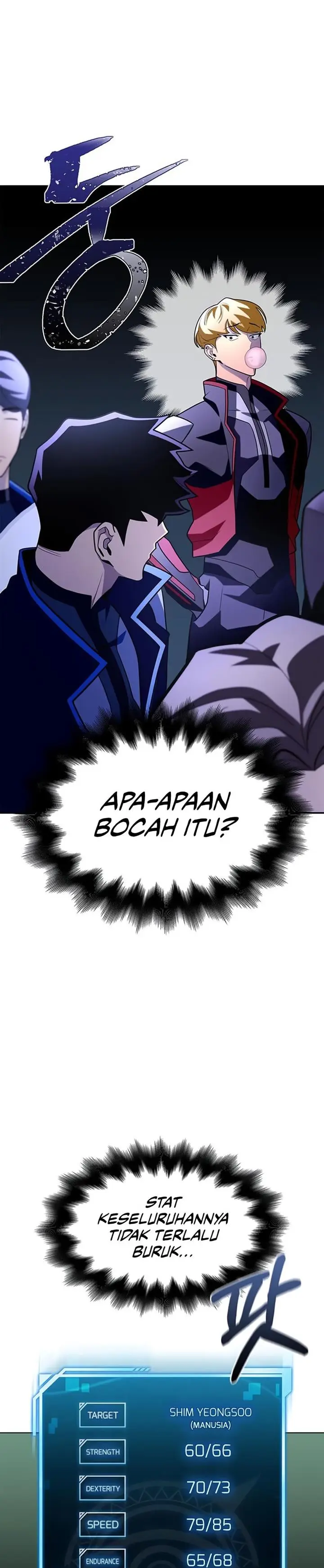 image-komik-superhuman-battlefield-chapter-13-49/62