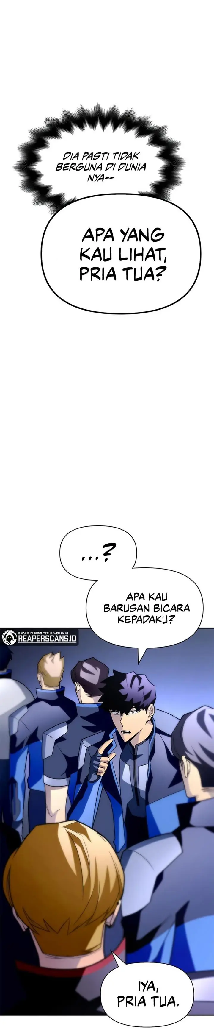 image-komik-superhuman-battlefield-chapter-13-51/62