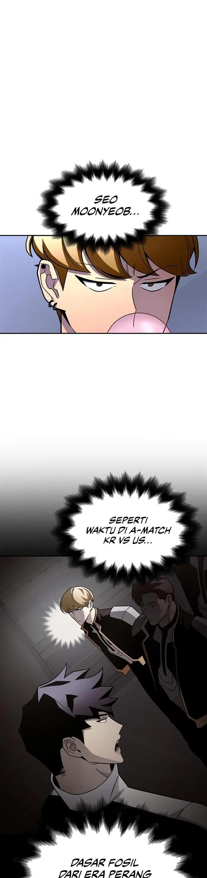 image-komik-superhuman-battlefield-chapter-13-52/62