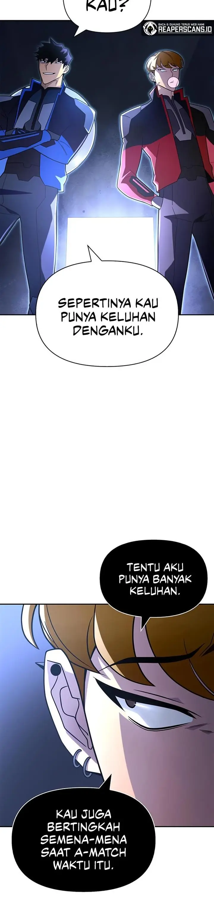 image-komik-superhuman-battlefield-chapter-13-54/62