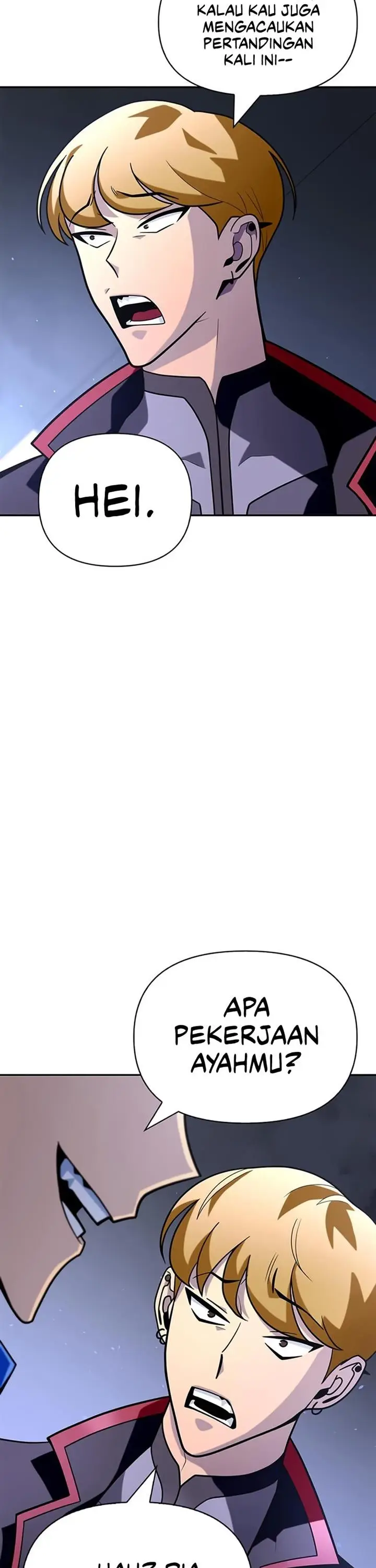 image-komik-superhuman-battlefield-chapter-13-56/62