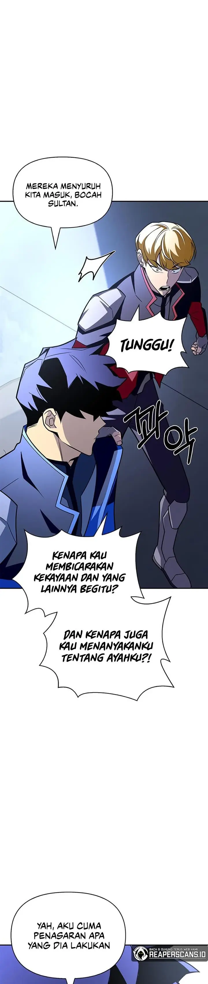 image-komik-superhuman-battlefield-chapter-13-58/62
