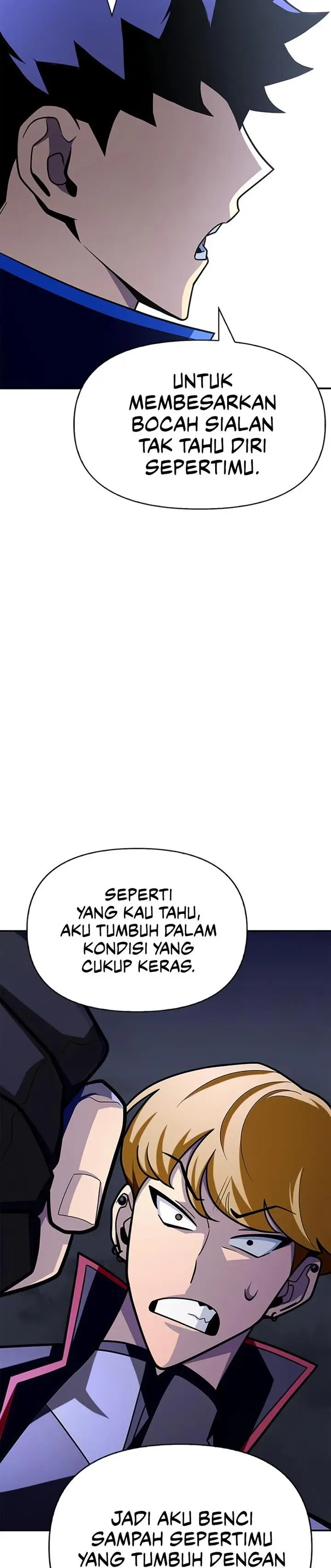 image-komik-superhuman-battlefield-chapter-13-59/62