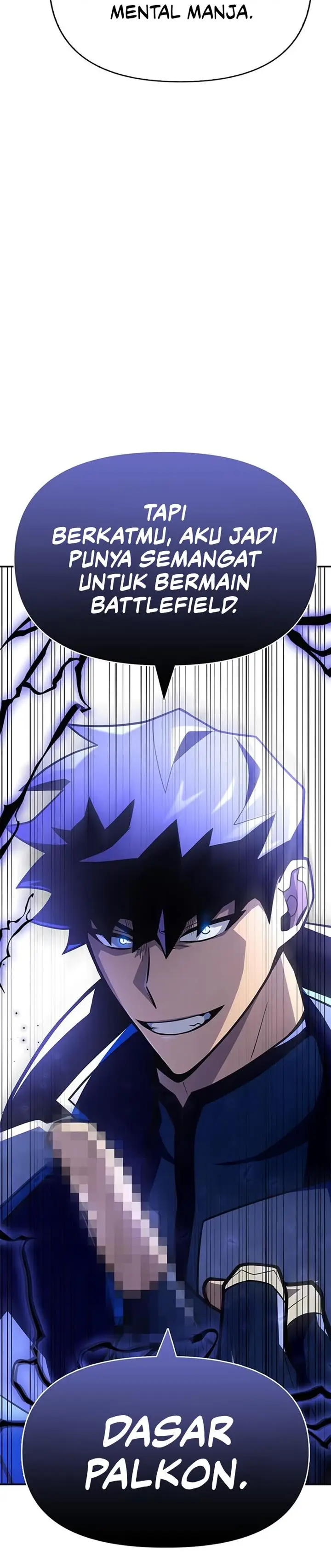 image-komik-superhuman-battlefield-chapter-13-60/62