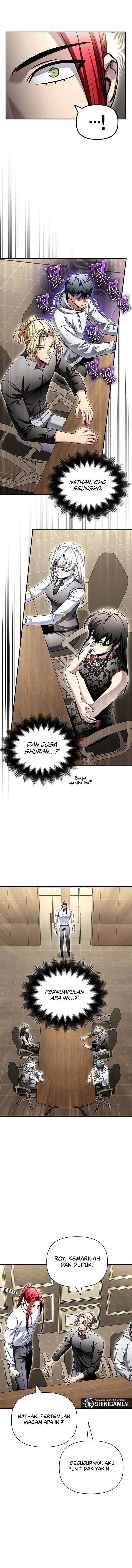 image-komik-superhuman-battlefield-chapter-130-1/19