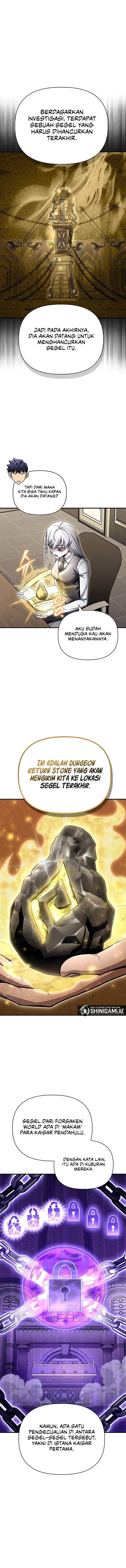 image-komik-superhuman-battlefield-chapter-130-10/19