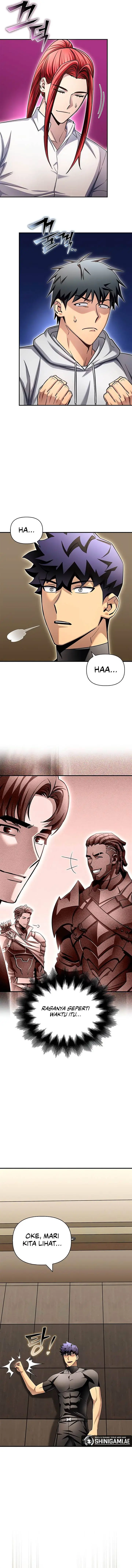 image-komik-superhuman-battlefield-chapter-130-15/19