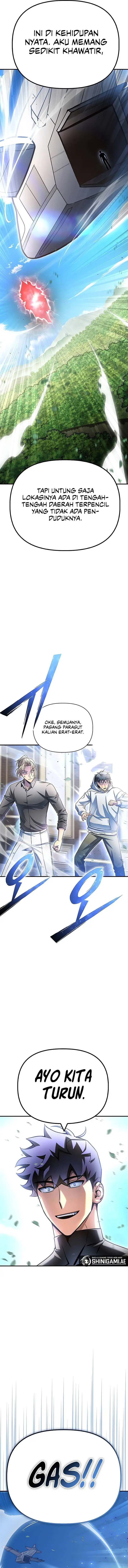 image-komik-superhuman-battlefield-chapter-130-17/19