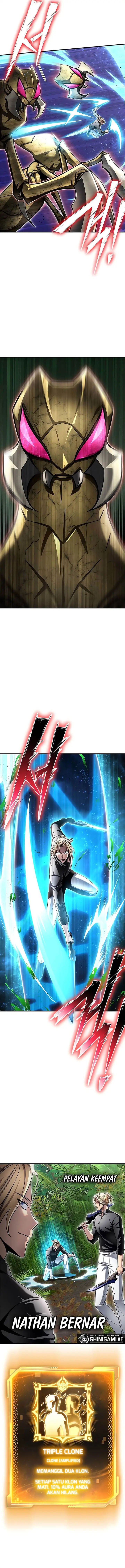 image-komik-superhuman-battlefield-chapter-131-5/21