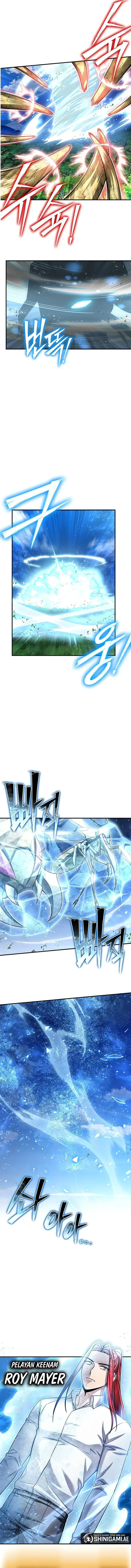 image-komik-superhuman-battlefield-chapter-131-7/21