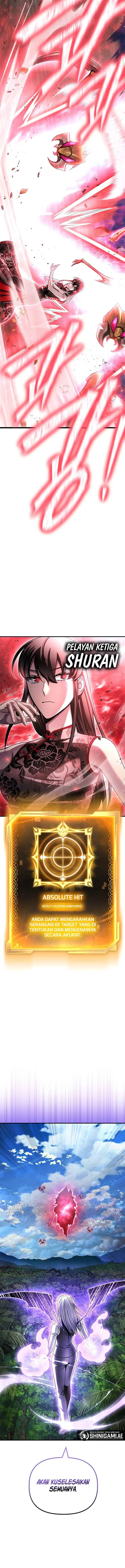 image-komik-superhuman-battlefield-chapter-131-10/21