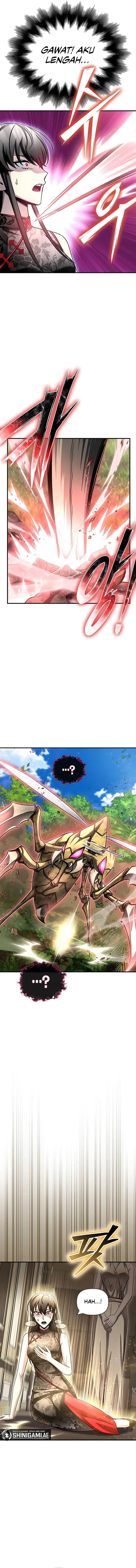 image-komik-superhuman-battlefield-chapter-131-13/21