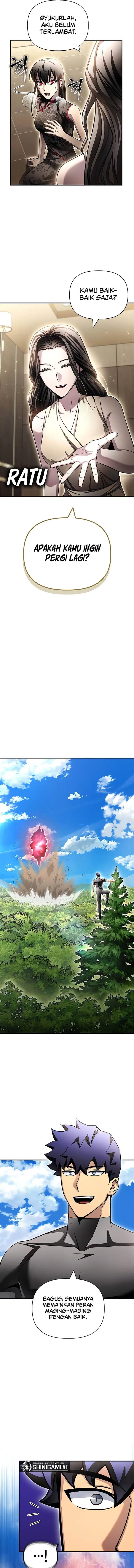 image-komik-superhuman-battlefield-chapter-131-14/21