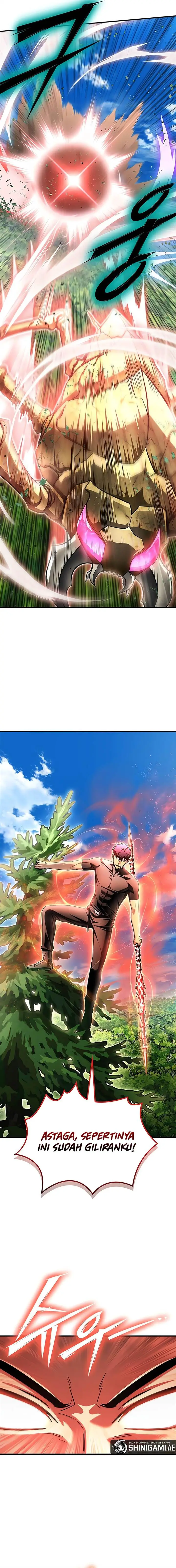 image-komik-superhuman-battlefield-chapter-131-16/21